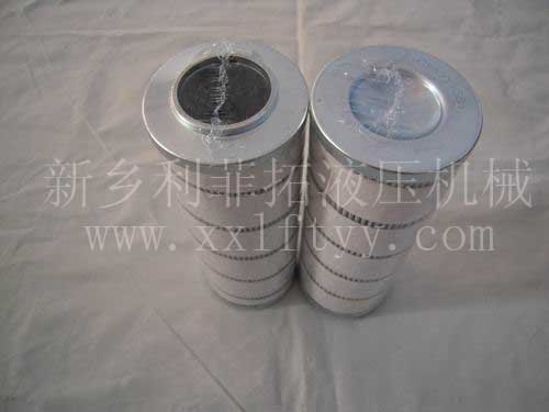 HC9600FUS4H替代頗爾（PALL)濾芯系列