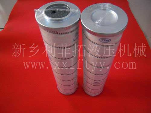 HC9601FDS8H替代頗爾（PALL)濾芯系列