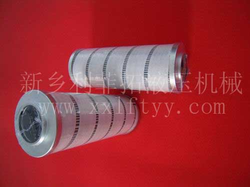 HC9601FDP16H替代頗爾（PALL)濾芯系列