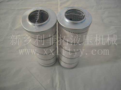 HC9601FDS16H替代頗爾（PALL)濾芯系列