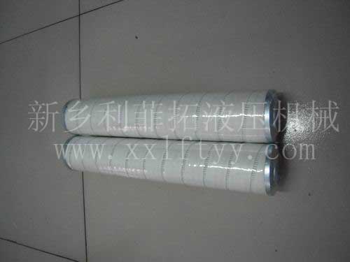 HC9601FDT4Z替代頗爾（PALL)濾芯系列