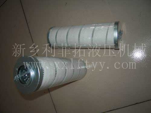 HC9601FKS4H替代頗爾（PALL)濾芯系列