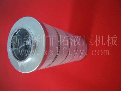HC9601FKT4H替代頗爾（PALL)濾芯系列
