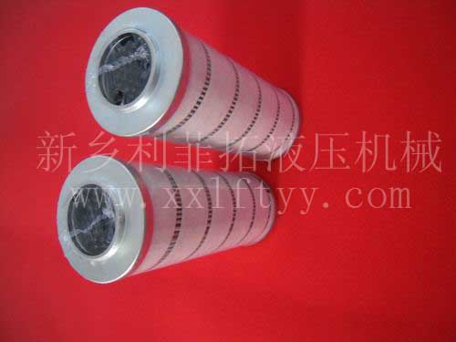 HC9601FUS13H替代頗爾（PALL)濾芯系列