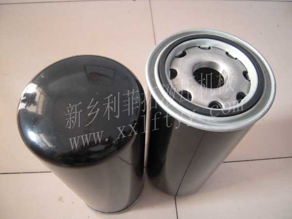 康普艾螺桿式空壓機(jī)用機(jī)用過濾器濾芯59946系列