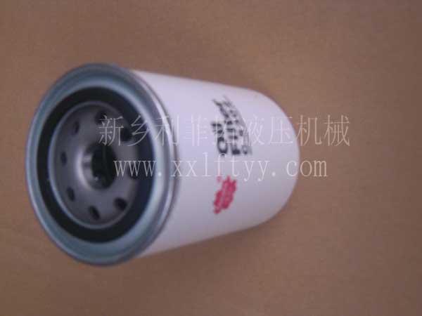 工程機(jī)械之櫻花濾芯C-1505系列
