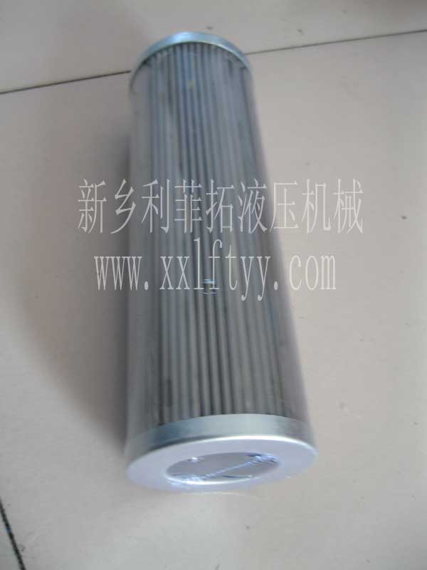 STAUFF(西德福）濾芯—RL100L20B