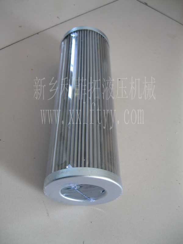 STAUFF(西德福）濾芯—RL100B40B