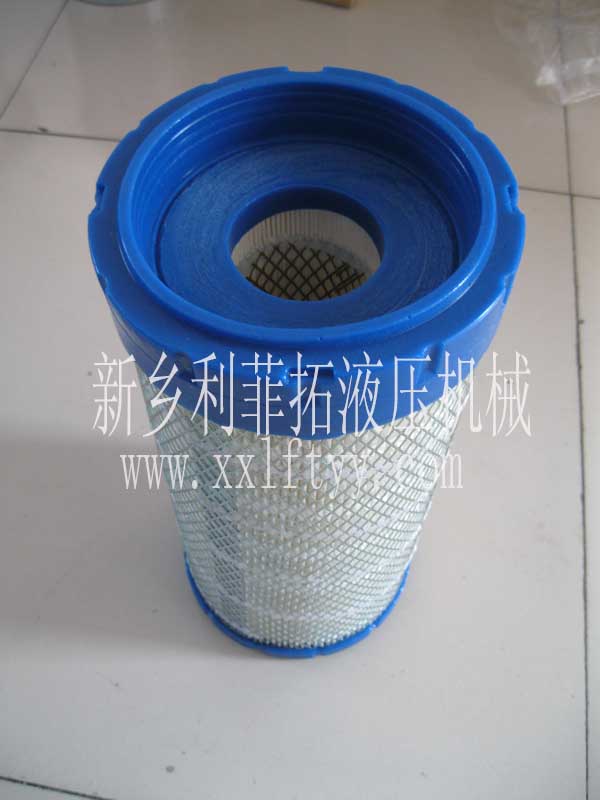 英格索蘭空壓機(jī)用空氣濾芯39903281