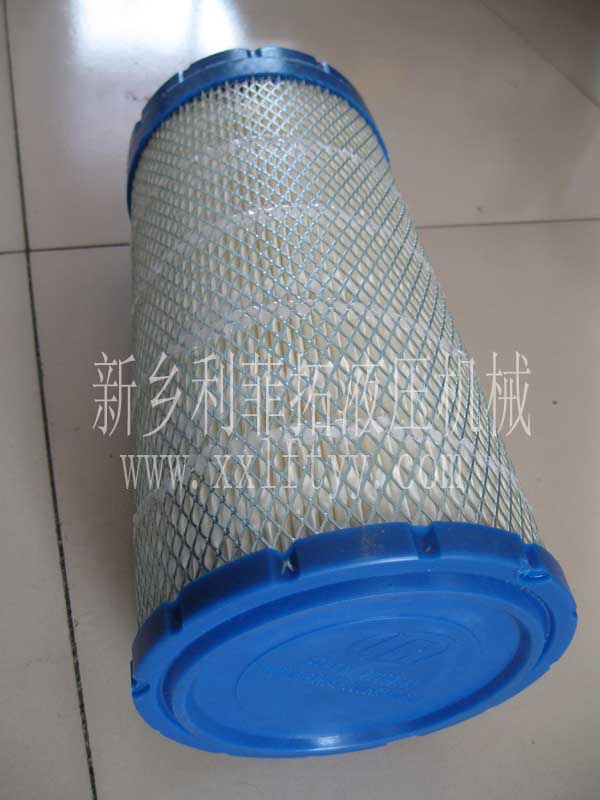英格索蘭空壓機(jī)用空氣濾芯92686948