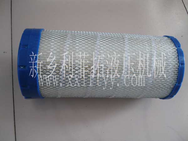 英格索蘭空壓機(jī)用空氣濾芯92686922