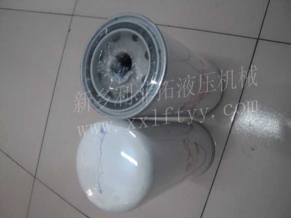 英格索蘭空壓機(jī)用機(jī)油過(guò)濾器42888198