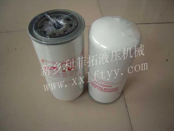 英格索蘭空壓機(jī)用機(jī)油過(guò)濾器39856836