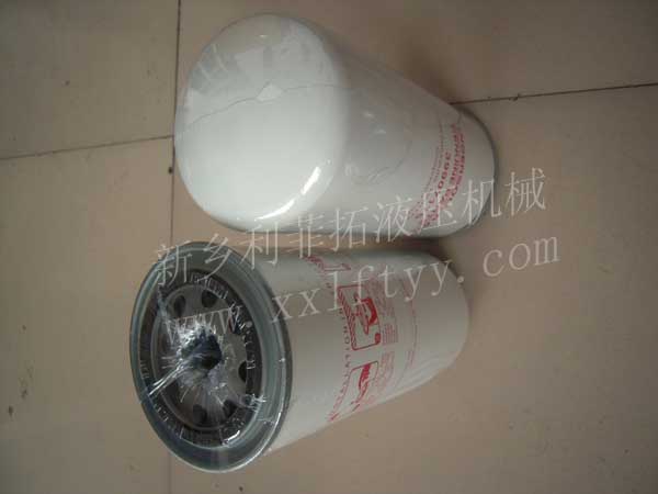 英格索蘭空壓機(jī)用機(jī)油過(guò)濾器92888262