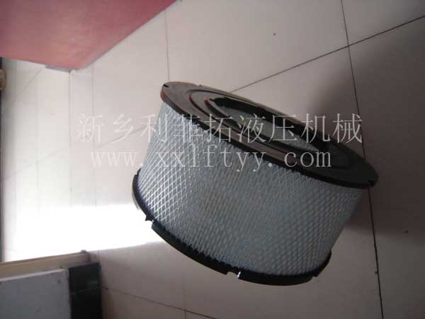 英格索蘭空壓機(jī)用空氣濾芯9926031