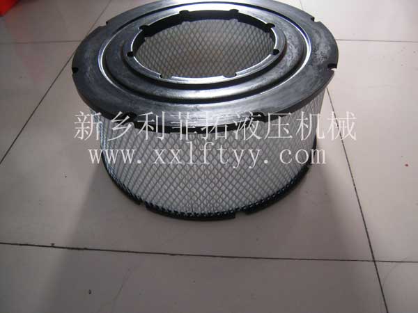 英格索蘭空壓機(jī)用空氣濾芯39708466