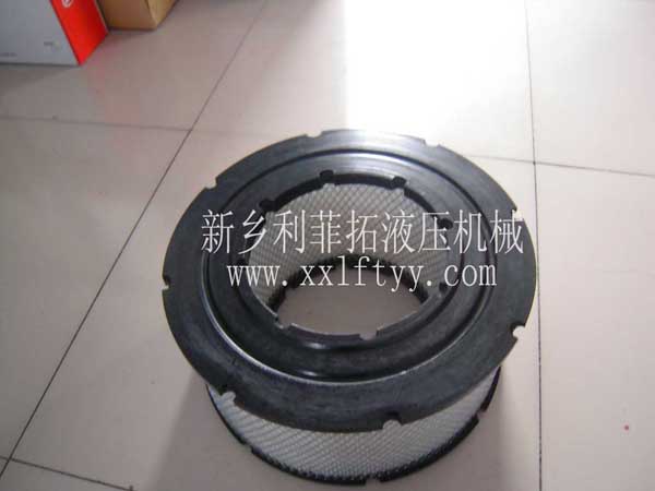 英格索蘭空壓機(jī)用空氣濾芯42855403