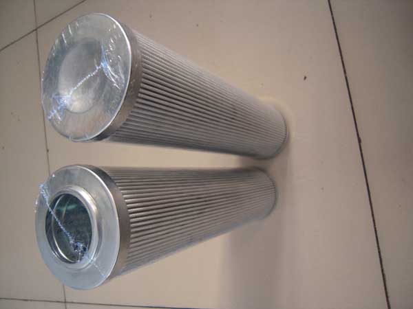 HY-PRO（海普洛）濾芯系列—HP60L4-1MV