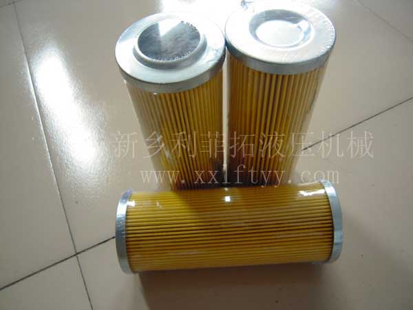 TAISEI KOGYO（大生）濾芯—F-UL-03A-150W