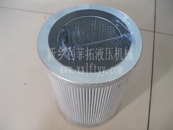 MAHLE(瑪勒）濾芯852439DRG100