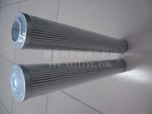 EPPENSTEINER(EPE)濾芯系列—2.0013AS20-A00-0-V