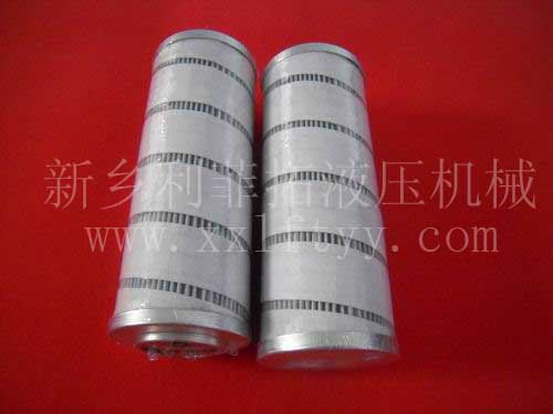 Pall(頗爾)HC0251系列—HC0251FKS10H
