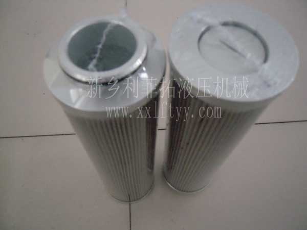 ARGO—P3.0520-01—新鄉(xiāng)市佳潔寶濾器
