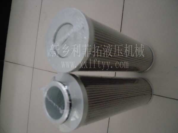 ARGO—P3.0520-02—新鄉(xiāng)市佳潔寶濾器