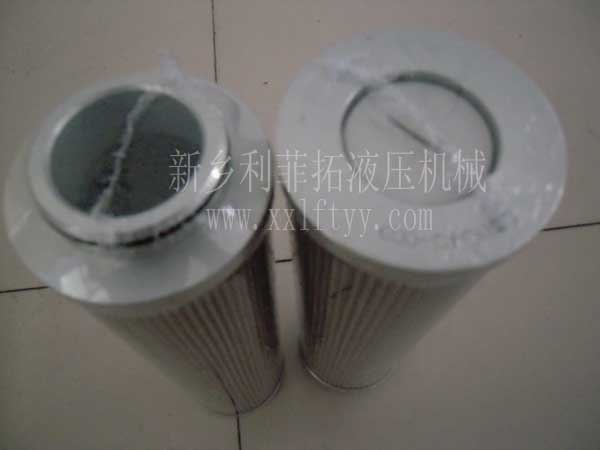 ARGO—P3.0520-51—新鄉(xiāng)市佳潔寶濾器