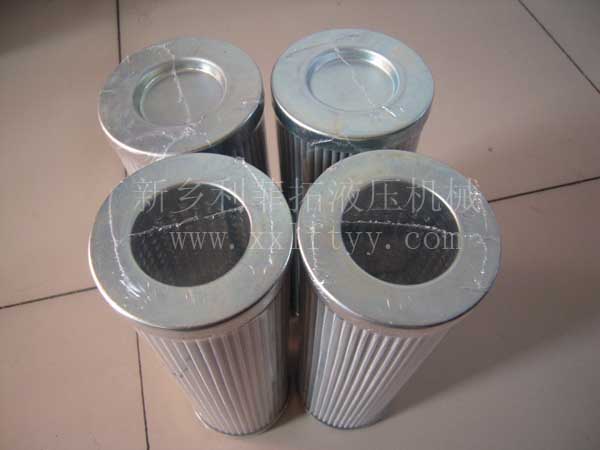 ARGO—P3.0520-62—新鄉(xiāng)市佳潔寶濾器