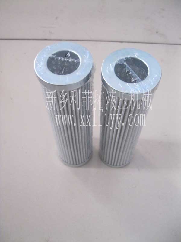 ARGO—P3.0613-52—新鄉(xiāng)市佳潔寶濾器