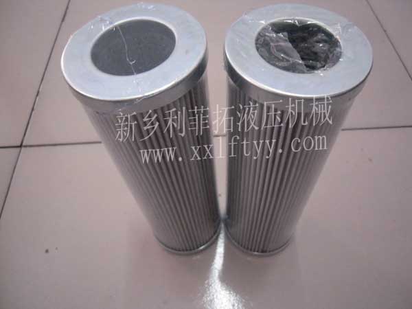 ARGO—P3.0713-01—新鄉(xiāng)市佳潔寶濾器