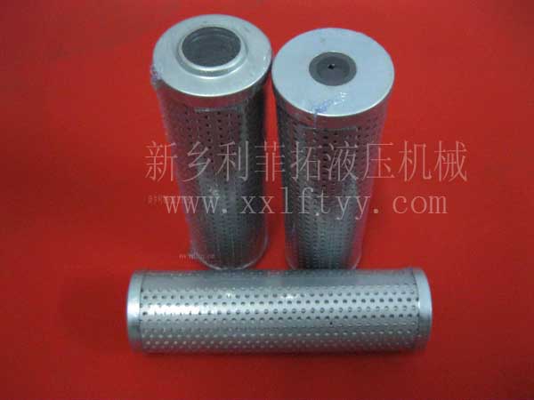 ARGO—K3.0920-52—新鄉(xiāng)市佳潔寶濾器