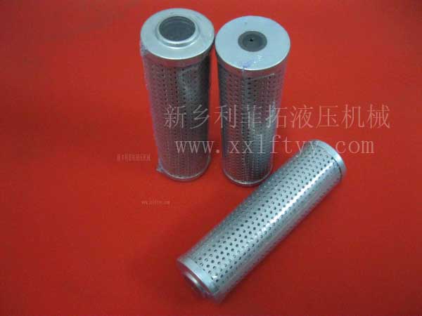 ARGO—K3.0920-62—新鄉(xiāng)市佳潔寶濾器