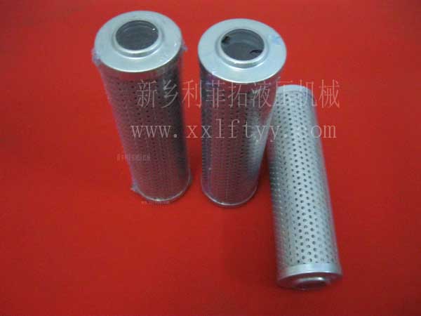 ARGO—K3.0925-52—新鄉(xiāng)市佳潔寶濾器