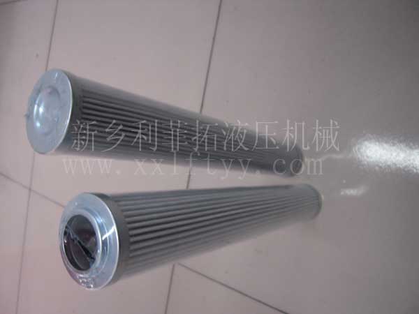 HYDAC（賀德克）濾芯系列—0110D025BN3HC