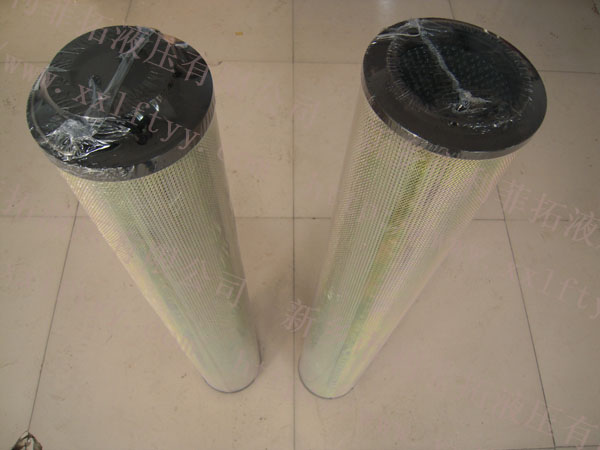 2600R010ECON2替代賀德克濾芯系列
