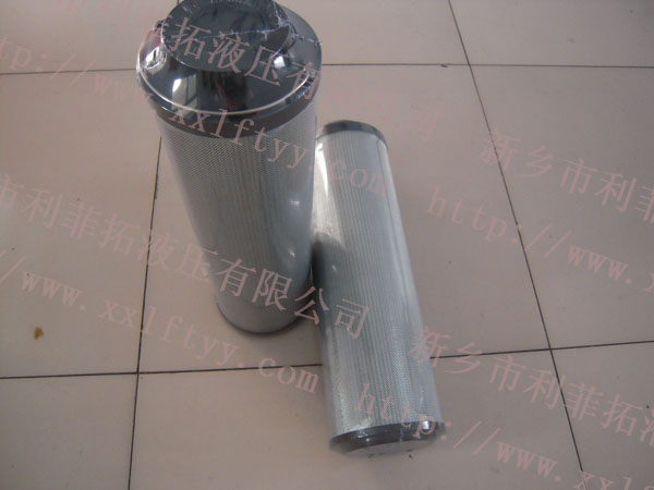 2600R005ECON2替代賀德克濾芯系列