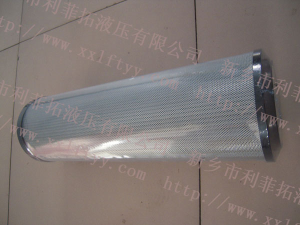 2600R010BN3HC替代賀德克濾芯系列