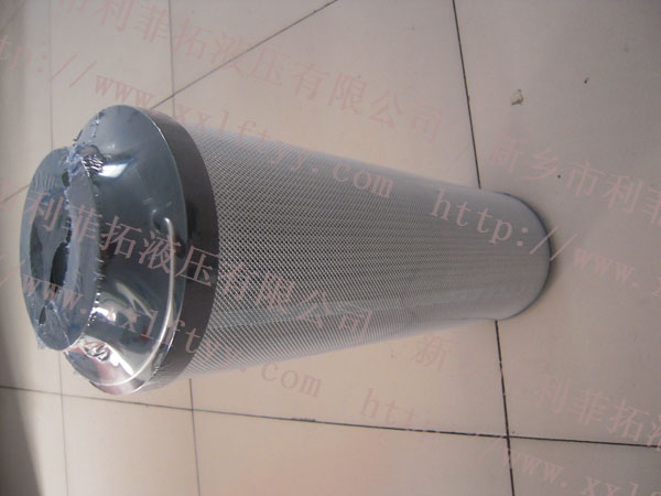 2600R005BN3HC替代賀德克濾芯系列