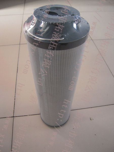 2600R001BN3HC替代賀德克濾芯系列