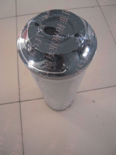2600R020BN/HC替代賀德克濾芯系列
