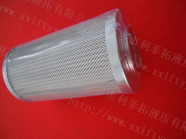 HYDAC（賀德克）濾芯0400DN025BNHC