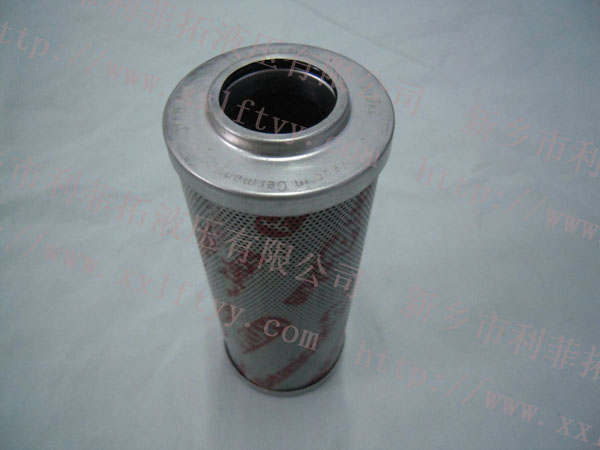 HYDAC（賀德克）濾芯0400DN025BH4HC