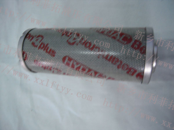 HYDAC（賀德克）濾芯0400DN025BH3HC