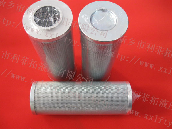 HYDAC（賀德克）濾芯0400DN006BHHC