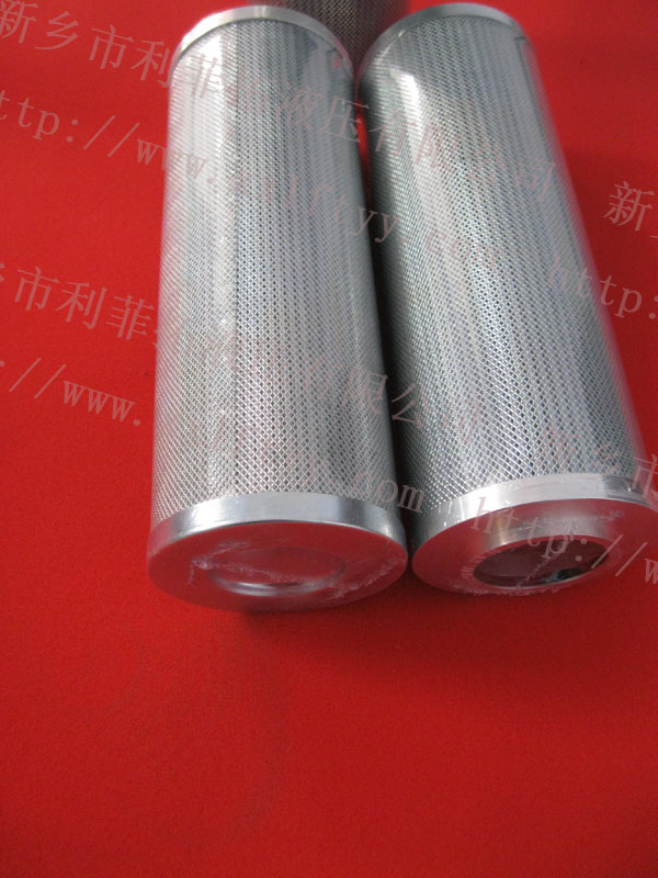 HYDAC（賀德克）濾芯0400DN003BN4HC