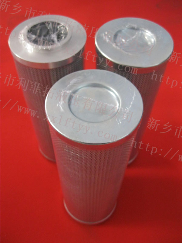 HYDAC（賀德克）濾芯0400DN003BH4HC