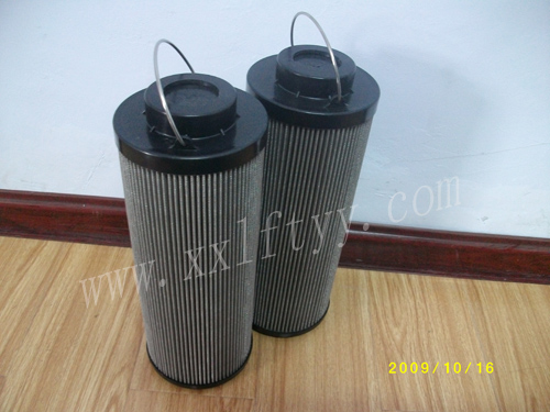 2600R025BN/HC-KB替代賀德克濾芯系列