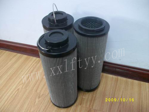 2600R005BN/HC-KB替代賀德克濾芯系列